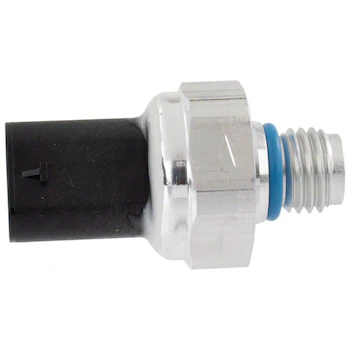 Engine Oil Pressure Sensor - M12