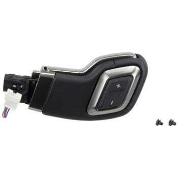 Handle - 3.5L (Phantom/Raptor, AT)