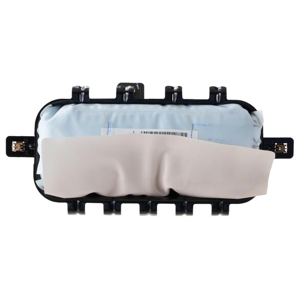 Instrument Panel Air Bag Module Psngr Inflator <br>Air Bags An Main Image