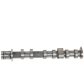 Engine Camshaft - Right 3.0L