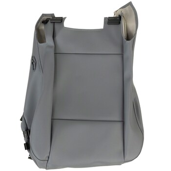 Seat Cushion Cover - Right, Front, Rear