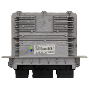 Engine Control Module (ECM) EEC V - EFA17B0F10 (JNV4) 6.7L