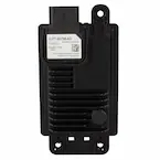 Vehicle Speed Sensor Main Image