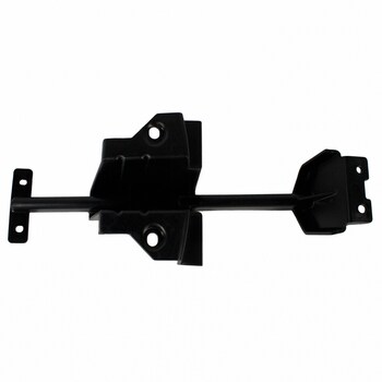 Bumper Hood Rest - Front