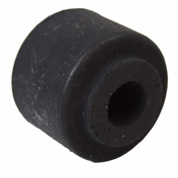 Suspension Stabilizer Bar Link Insulator Sway Bushing - Front, Rear
