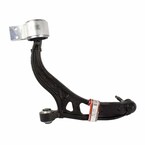Suspension Control Arm and Ball Joint As Main Image