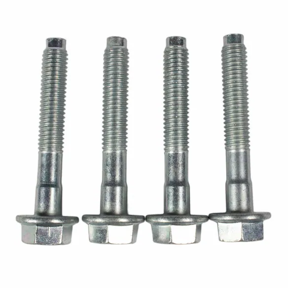 Engine Water Pump Bolt Flanged Hex Head - M8 X 1.25 53.0 Main Image