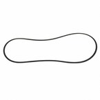 Serpentine Belt Main Image