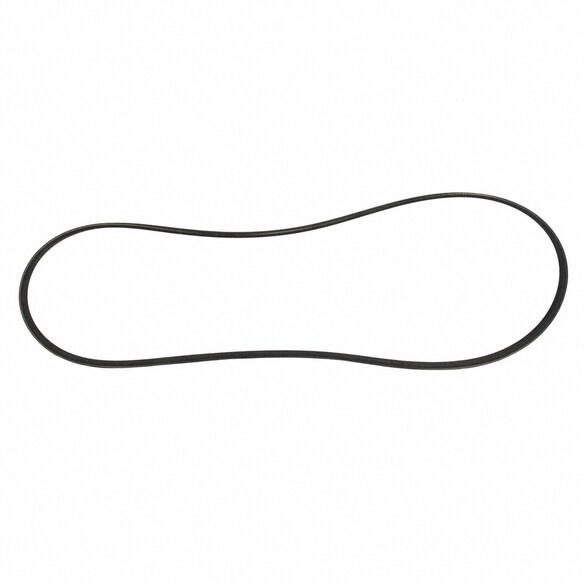 Serpentine Belt Main Image