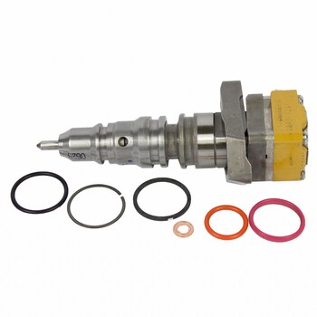 Fuel Injector Kit - 7.3L