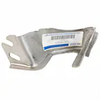 Catalytic Converter Bracket - 1.6L (6-MT) Main Image
