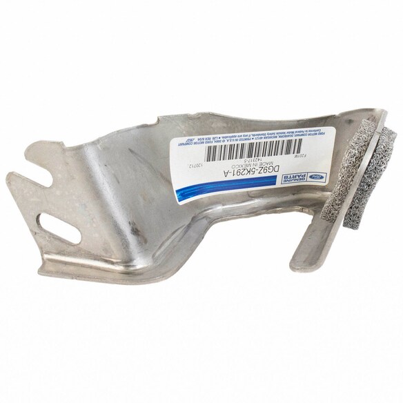 Catalytic Converter Bracket - 1.6L (6-MT) Main Image