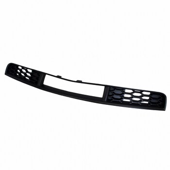 Bumper Grille - Front (Base Pack)