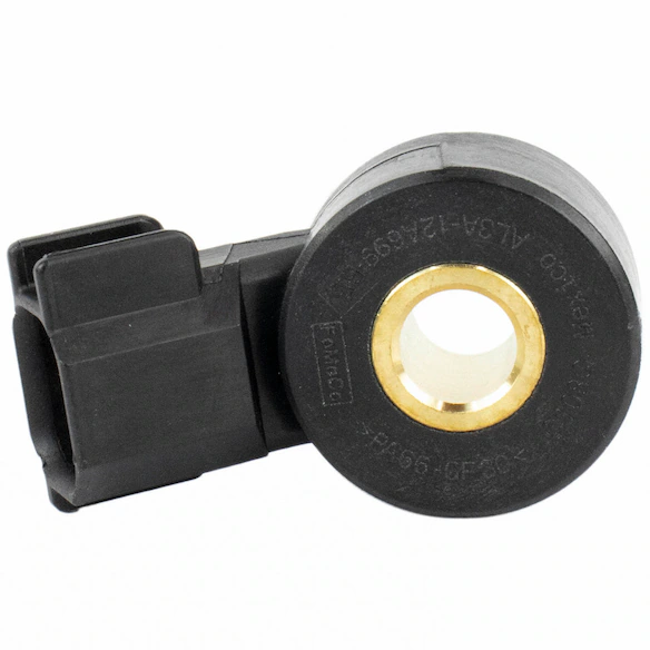Ignition Knock (Detonation) Sensor Engine Main Image