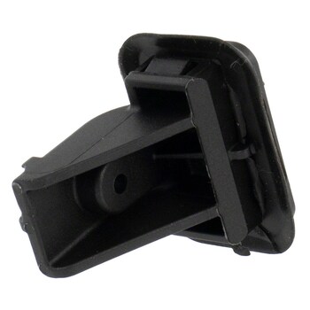Door Interior Trim Panel Nut Retainer Clip 15 X 30 0.75 Push In