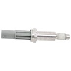 Engine Cylinder Head Temperature Sensor Main Image