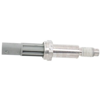 Engine Cylinder Head Temperature Sensor