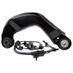 Suspension Control Arm - Right, Rear Main Image