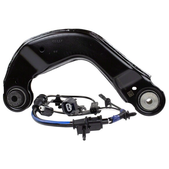 Suspension Control Arm - Right, Rear Main Image
