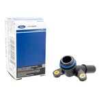 Tube - 5.4L Main Image