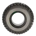 Gear Mainshaft 4th Speed - 39 Teeth Main Image