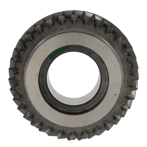Gear Mainshaft 4th Speed - 39 Teeth Main Image