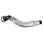 Hvac Heater Hose Tube Water - 3.0L Main Image