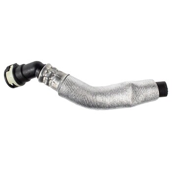 Hvac Heater Hose Tube Water - 3.0L