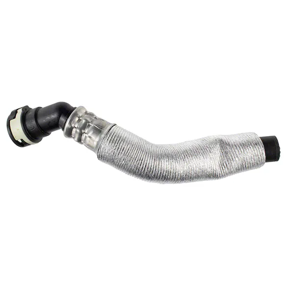 Hvac Heater Hose Tube Water - 3.0L Main Image