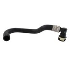 Drive Motor Battery Pack Coolant Hose Heater Water - Center 3.5L Main Image