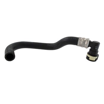 Drive Motor Battery Pack Coolant Hose Heater Water - Center 3.5L