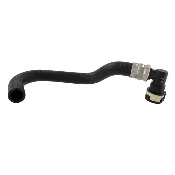 Drive Motor Battery Pack Coolant Hose Heater Water - Center 3.5L Main Image