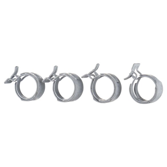 500314.jpg