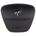Steering Wheel Air Bag Module Main Image
