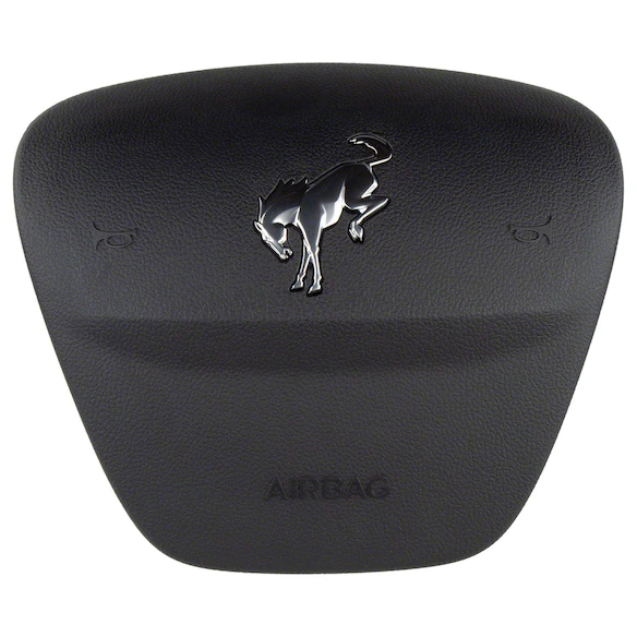 Steering Wheel Air Bag Module Main Image