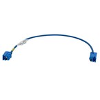 Cable Main Image
