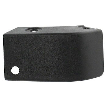 Stone Guard Shield - Right