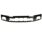 Bumper Face Bar - Front (Phantom/Raptor) Main Image