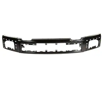 Bumper Face Bar - Front (Phantom/Raptor)