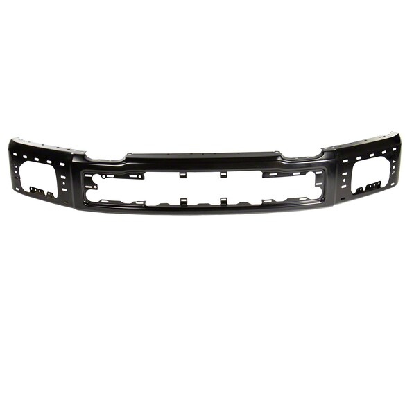 Bumper Face Bar - Front (Phantom/Raptor) Main Image