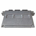 EEC V Engine Control Module - ADE1F60532 (MDB2) 3.0L Main Image