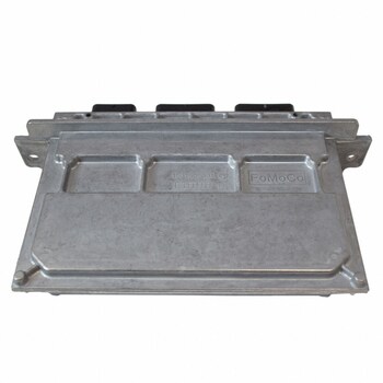 EEC V Engine Control Module - ADE1F60532 (MDB2) 3.0L