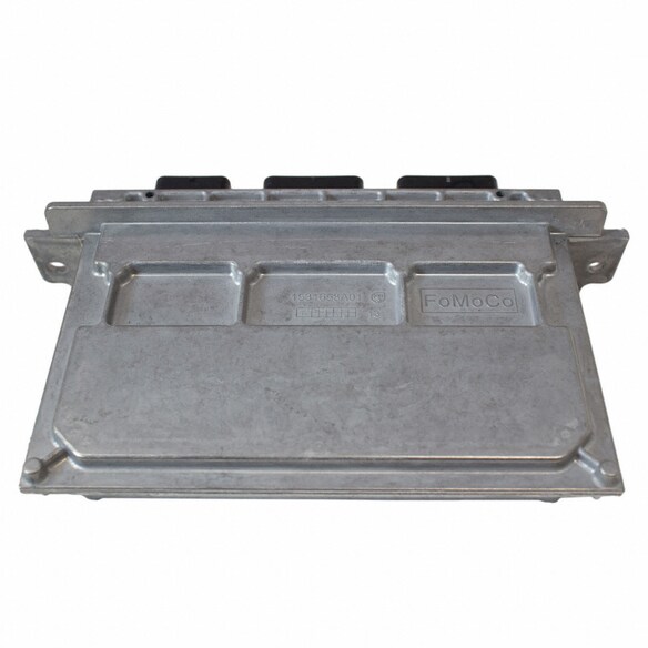 EEC V Engine Control Module - ADE1F60532 (MDB2) 3.0L Main Image