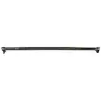 Steering Tie Rod End - Front Main Image