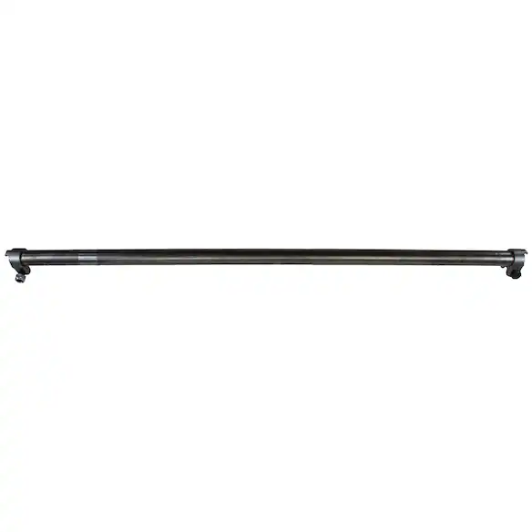 Steering Tie Rod End - Front Main Image