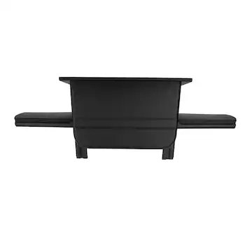 Bumper Cover Cap CoverS and Trim