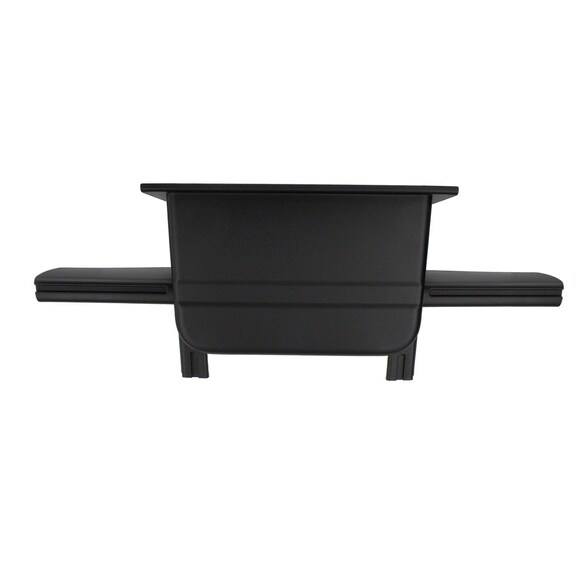 Bumper Cover Cap COVERS and Trim Main Image