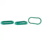 Engine Intake Manifold Gasket Air Crossover - 3.5L Main Image