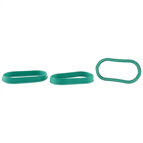Engine Intake Manifold Gasket Air Crossover - 3.5L Main Image