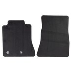 Kit Floor Contour Mat - Front Main Image